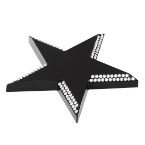 TOP TRONDHEIM - Paper weight