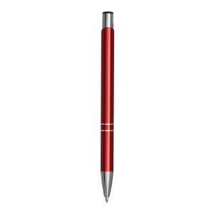 TOP TUCSON - Aluminium ballpoint pen - Img 14