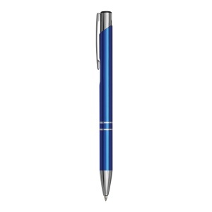 TOP TUCSON - Aluminium ballpoint pen - Img 34
