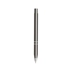 TOP TUCSON - Aluminium ballpoint pen - Img 44