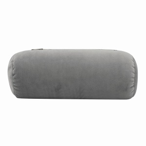 TOP TURN OVER - Bolster - Img 4
