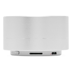 TOP UFO - Boxă wireless - Img 8