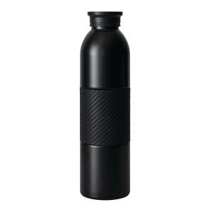 TOP VACUGRIP - Vacuum insulated bottle - Img 4