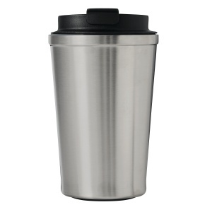 TOP VELOMUG - Vacuum insulated drinking bottle - Img 14