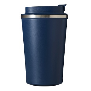 TOP VELOMUG - Vacuum insulated drinking bottle - Img 24