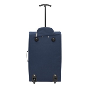 TOP VIENNA - Trolley boardcase - Img 9