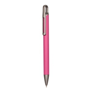 TOP VIRAGIO - Aluminium ballpoint pen - Img 6
