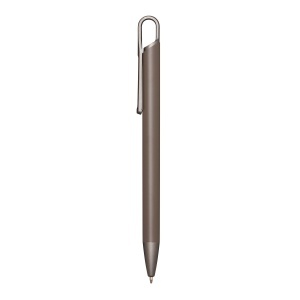TOP VIRAGIO - Aluminium ballpoint pen - Img 16