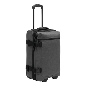TOP VISBY - Trolley travel bag