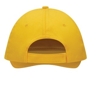 TOP WALK - 5 panel sandwich cap - Img 21