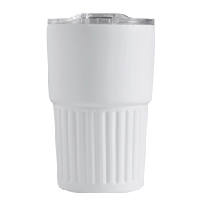 TOP WAVE HOLD - Vacuum drink mug - Img 4