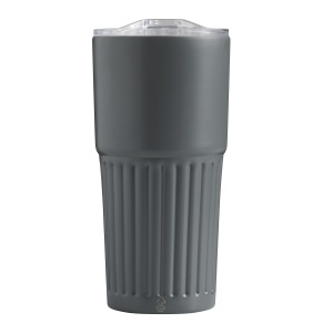 TOP WAVE LINE - Vacuum drink mug - Img 5