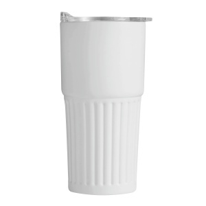 TOP WAVE LINE - Vacuum drink mug - Img 15