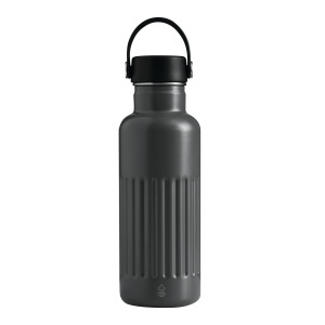 TOP WAVE TRAIL - Vacuum drinking bottle - Img 13