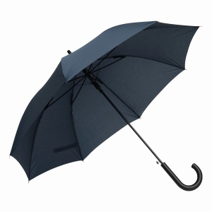 TOP WIND - Umbrelă automată rezistentă la vânt cu băț - Img 11