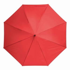 TOP WIND - Umbrelă automată rezistentă la vânt cu băț - Img 17