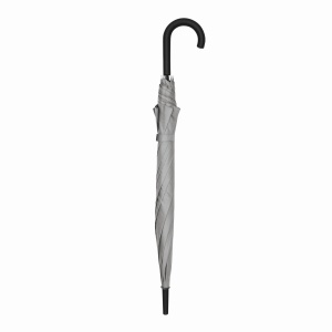 TOP WIND - Umbrelă automată rezistentă la vânt cu băț - Img 27