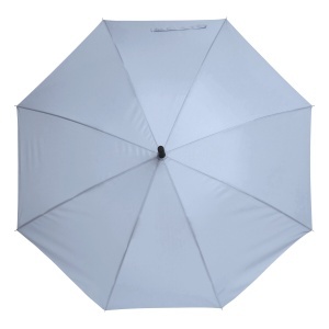 TOP WIND - Umbrelă automată rezistentă la vânt cu băț - Img 47