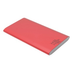 TOP WIRELESS POWER - Powerbank - Img 2