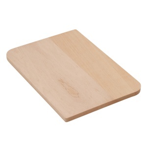 TOP WOODEN BREAK - Cutting board