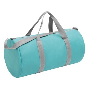 TOP WORKOUT - Sports bag - Img 5