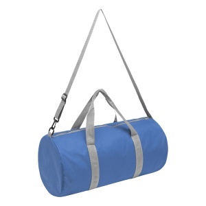 TOP WORKOUT - Sports bag - Img 30