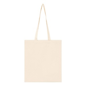 TOP X PURE - Cotton bag - Img 2