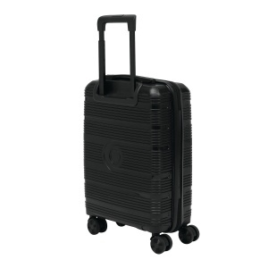 TOP YORK - Trolley cabin suitcase - Img 4