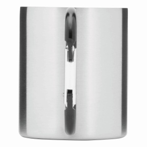 TOP ZI DE DRUMEȚIE - Cană din oțel inoxidabil - Img 21