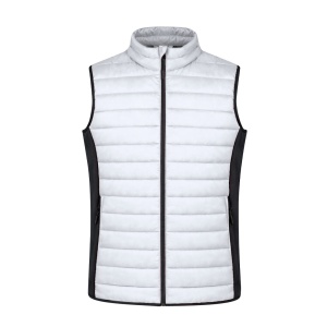 Toret - Vest Soft Shell/ Polyester Wind and Water Resistant - Img 4