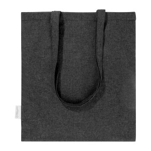 Totepex Hue - recycled cotton shopping bag - Img 16