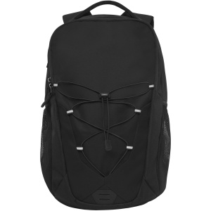 PF Rucsac de traseu 24L