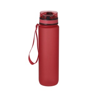 Trarun - Bottle RPET 1 L - Img 3