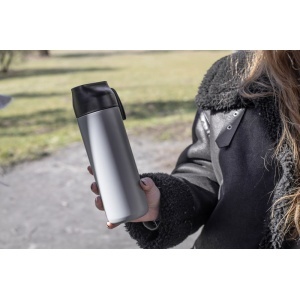 Travel bottle ELSA 600 ml - Img 14