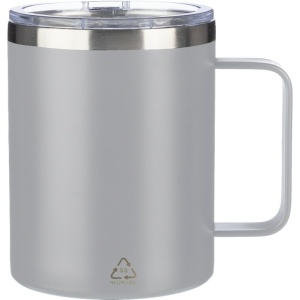 AX Cană de călătorie 300 ml