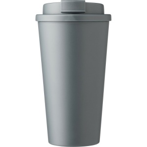 AX Cană de călătorie 475 ml