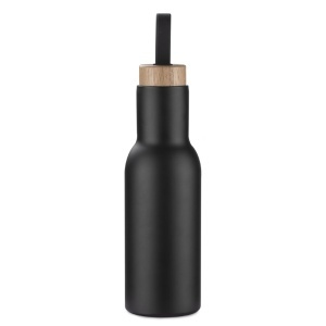 Travel vacuum bottle VINA 400 ml - Img 2
