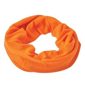 TRENDY - Accesoriu multifuncțional pentru cap