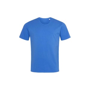 ST9630 Crew neck T-shirt for men