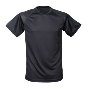 JR T-shirt Raffaello