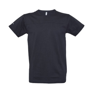 JR T-shirt Oviedo