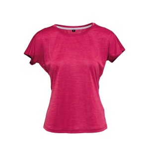 JR T-Shirt Selva Man