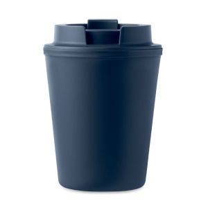 TRIDUS PP tumbler 300 ml - Img 13