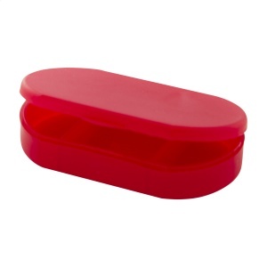 Tripill - pillbox - Img 3