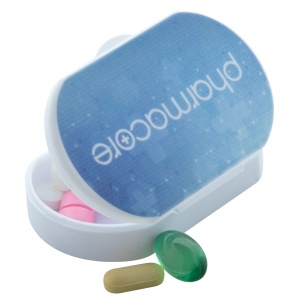 Tripill - pillbox - Img 5