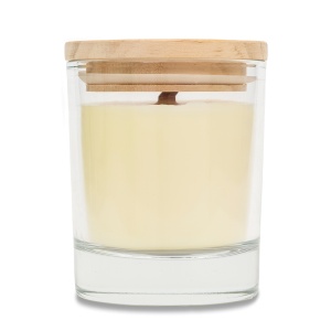 TROPEA candle with soy wax - Img 3