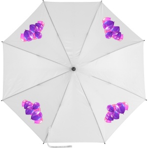 Umbrelă automată