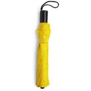 AX Umbrelă manuală, pliabilă
