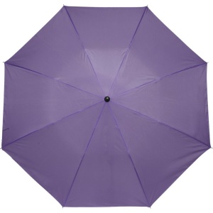 AX Umbrelă automată Mauro Conti, pliabilă | James