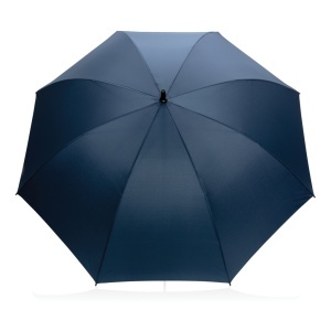Umbrelă rezistentă la furtună Impact AWARE RPET 190T de 30" - Img 12